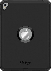 Otterbox Defender for Apple iPad Pro 9.7 black